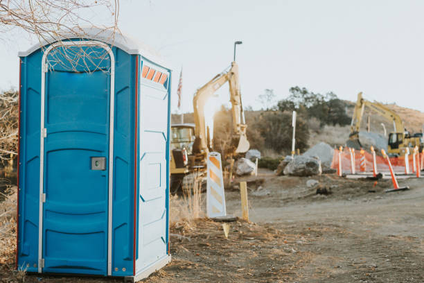 Best Portable toilet rental cost  in Altavista, VA