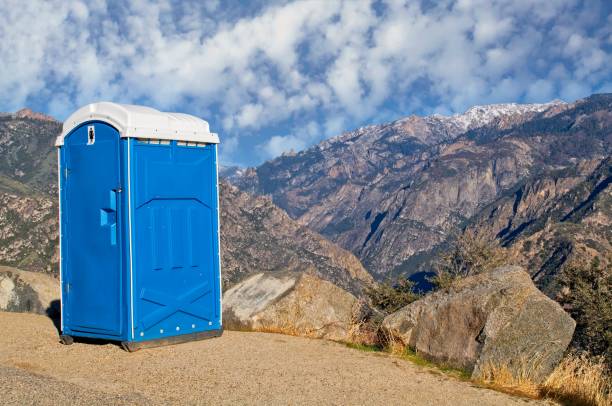 Best Emergency porta potty rental  in Altavista, VA