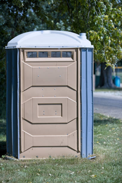 Best Local porta potty services  in Altavista, VA