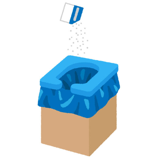 Best Local porta potty services  in Altavista, VA